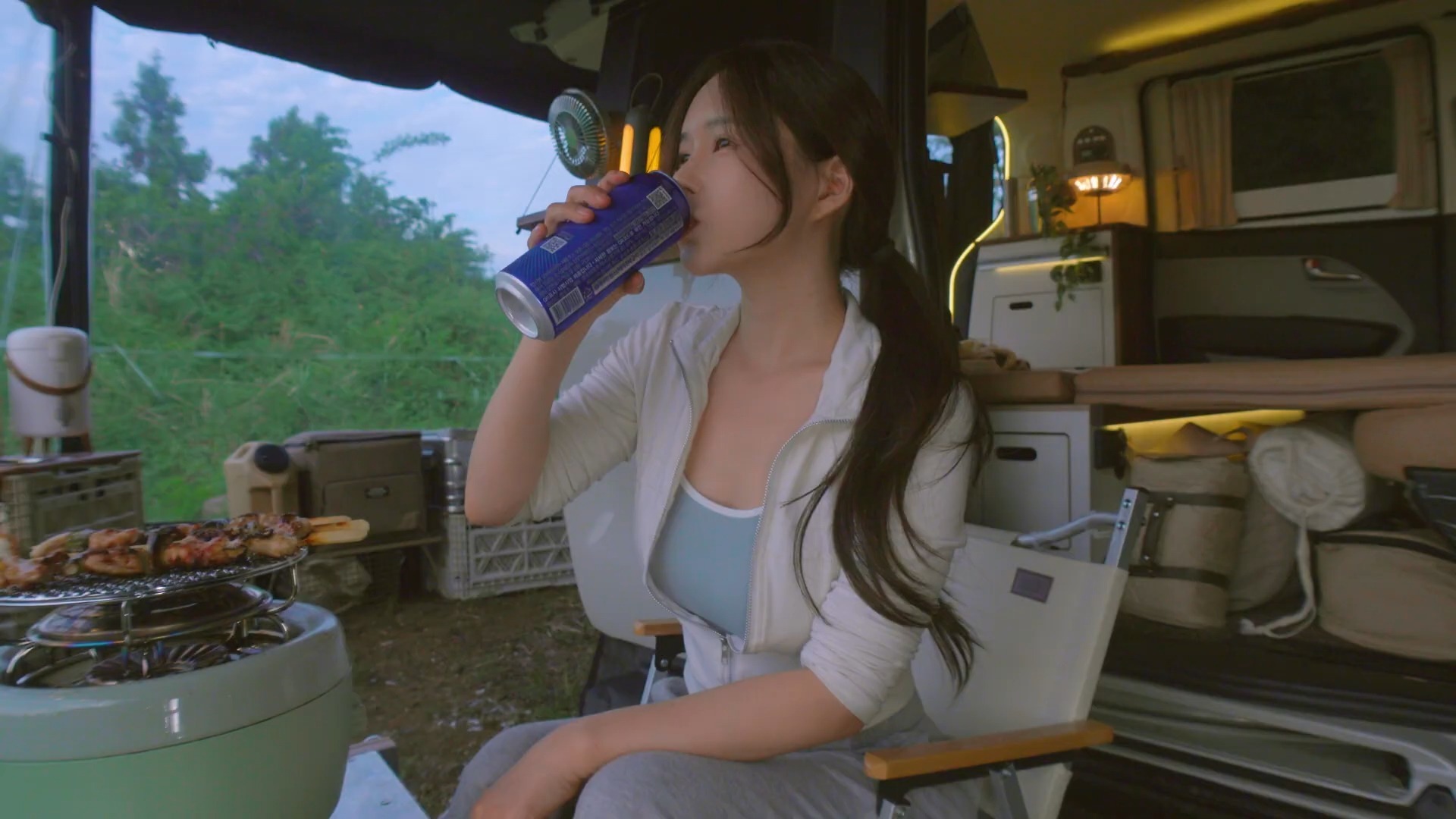 市场监管总局：我国每年减少传统塑料袋约200亿只